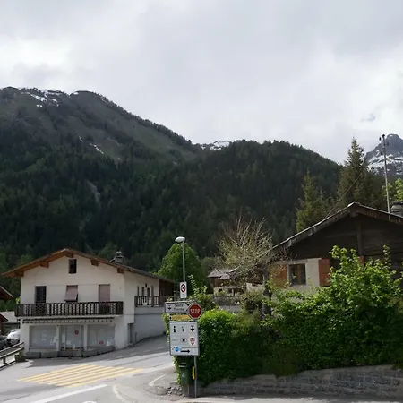 Le Grand Muveran