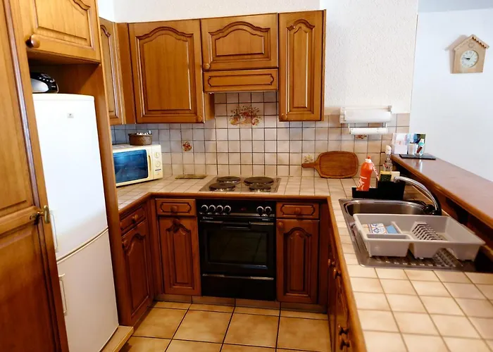 Le Grand Muveran * Ovronnaz