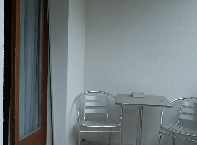 Le Grand Muveran * Ovronnaz