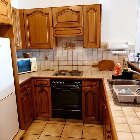 Le Grand Muveran * Ovronnaz