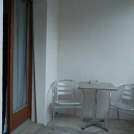 Le Grand Muveran * Ovronnaz